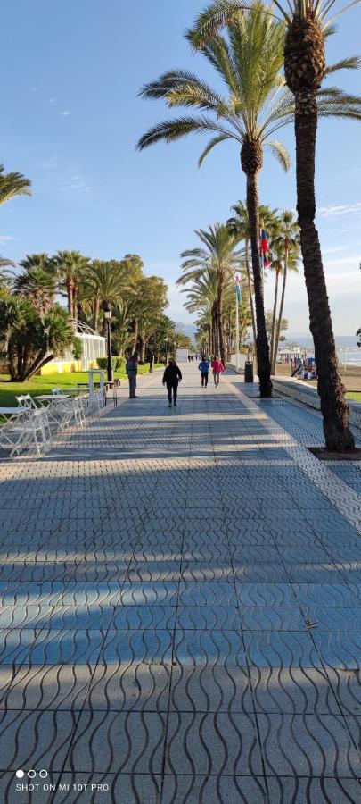 Nueva * Marbella