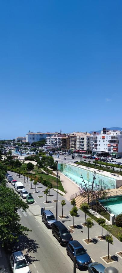 Nueva Marbella