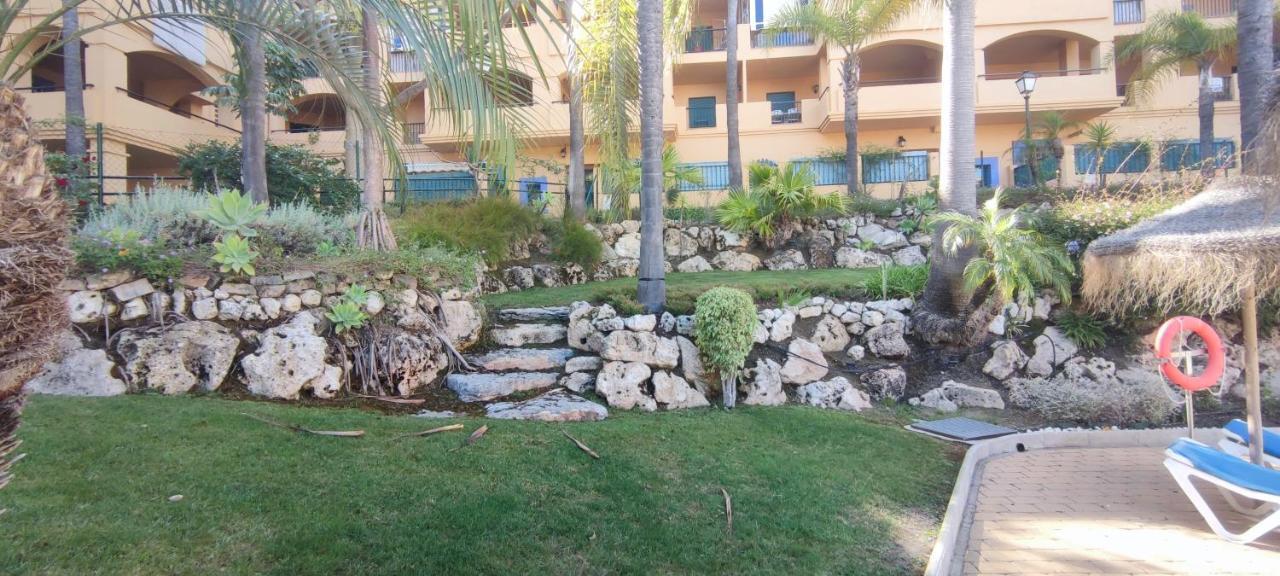Apartamento Nueva *